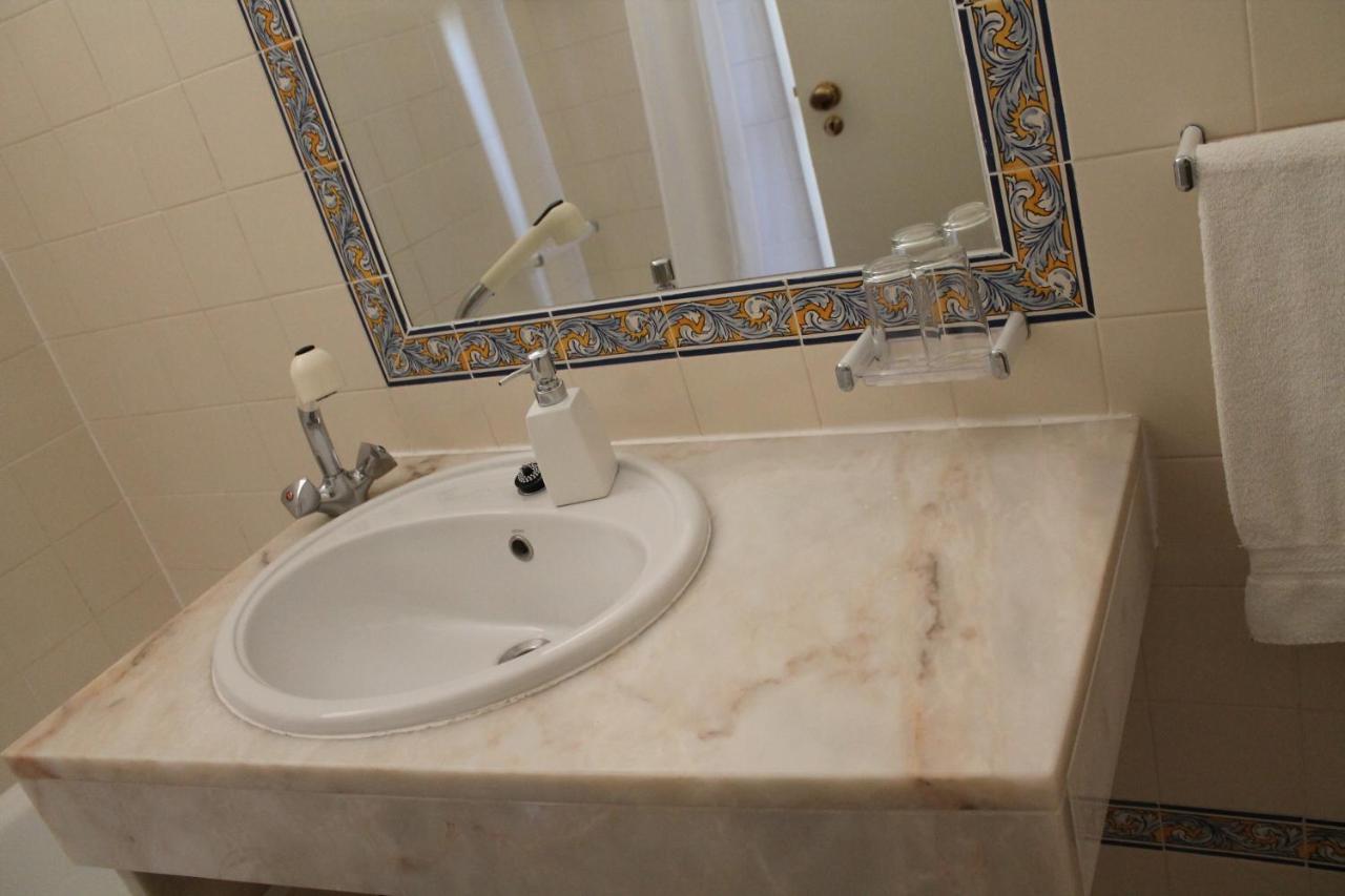 Canavial Garden (Adults Only) ラゴス 部屋 写真
